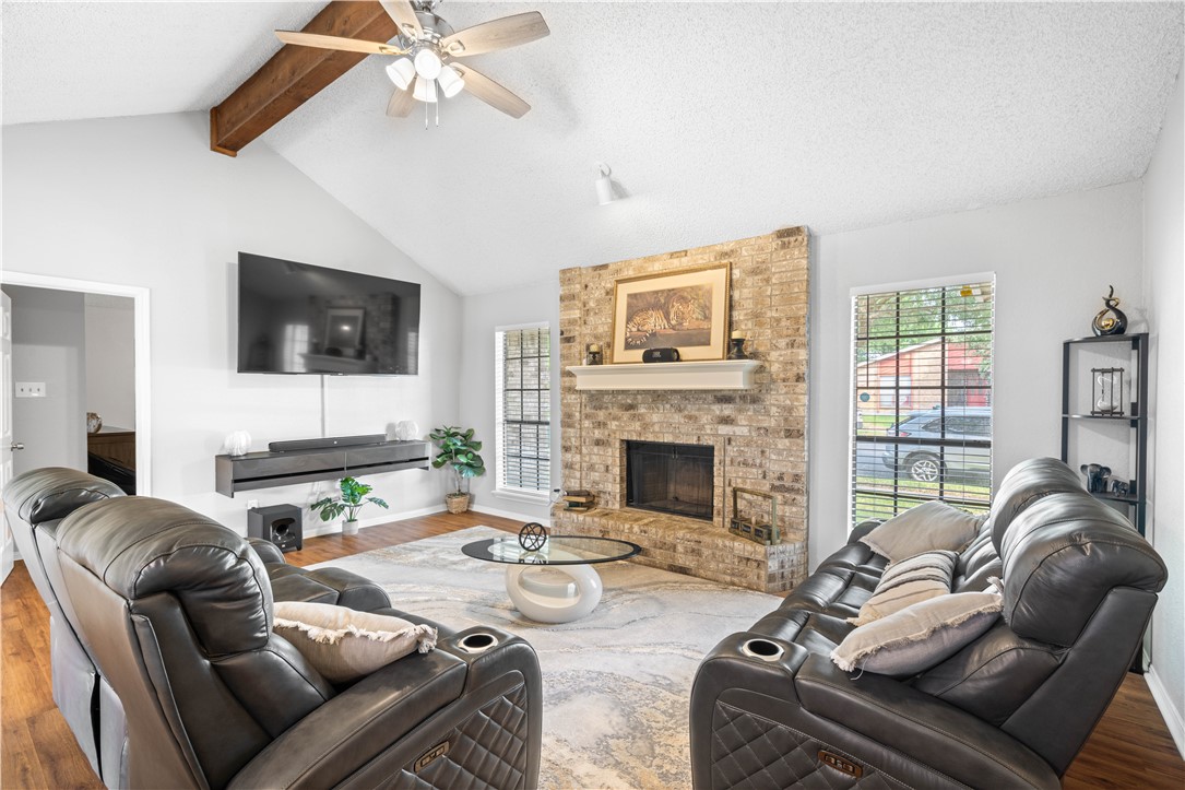 3029 White Bird Dr Property Photo 4