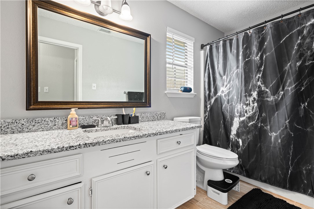 3029 White Bird Dr Property Photo 10