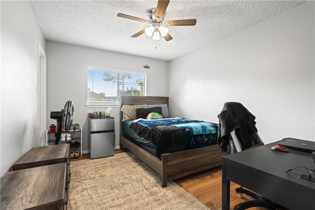 3029 White Bird Dr Property Photo 11
