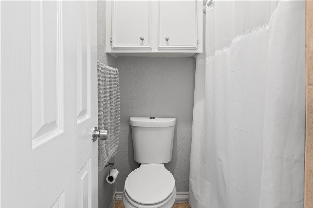 3029 White Bird Dr Property Photo 14