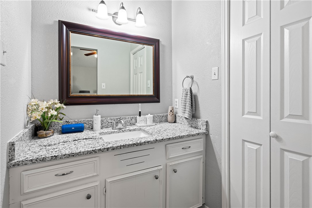 3029 White Bird Dr Property Photo 15