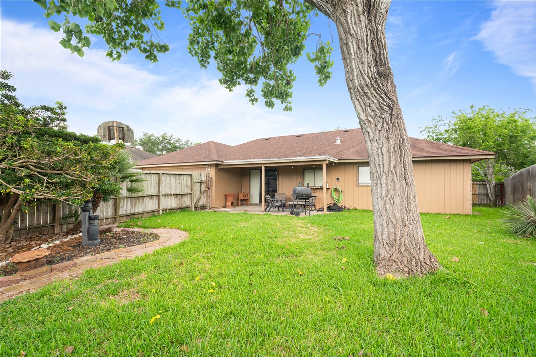 3029 White Bird Dr Property Photo 18