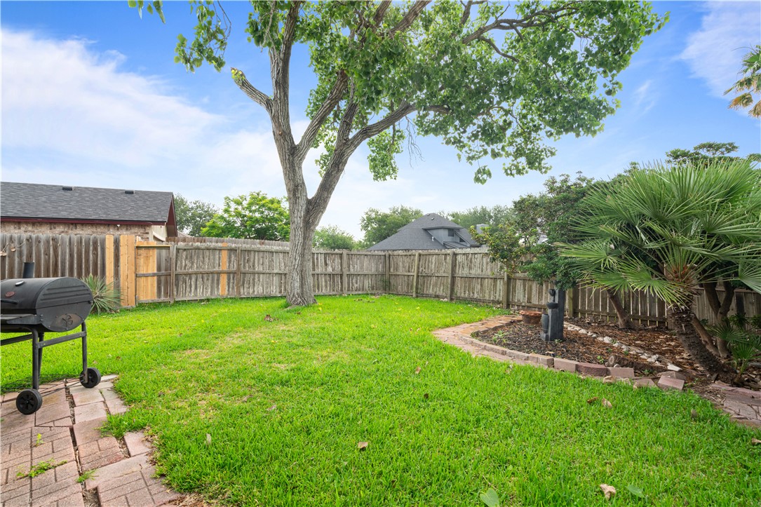3029 White Bird Dr Property Photo 19