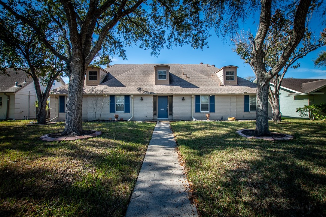 3429 Floyd St Property Photo 1