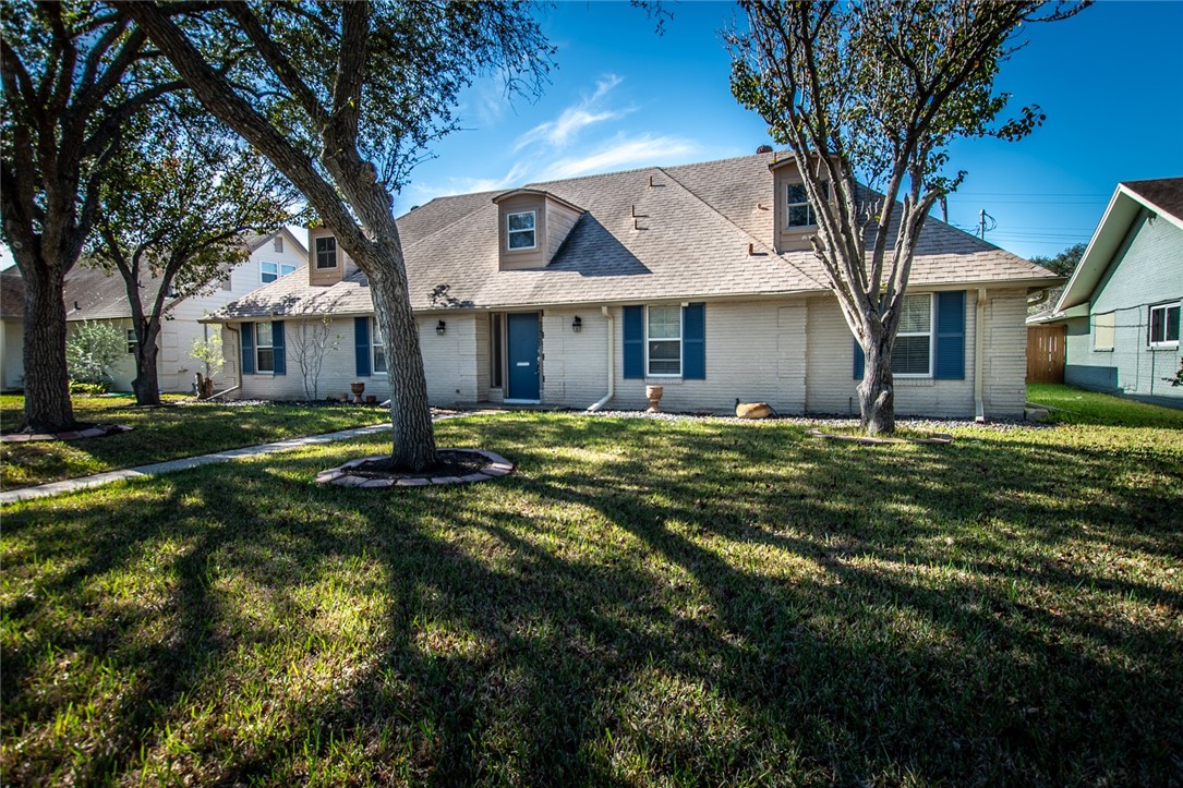 3429 Floyd St Property Photo 2