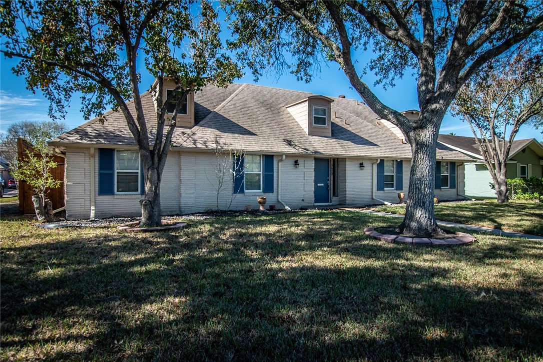 3429 Floyd St Property Photo 3