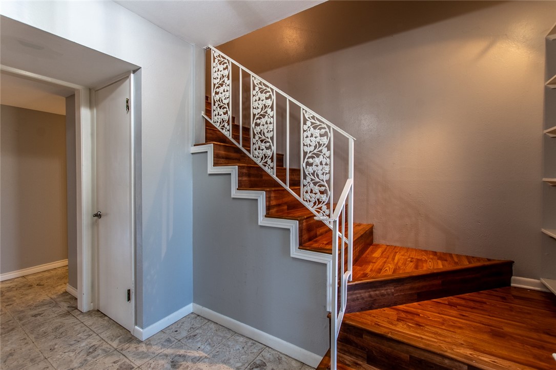 3429 Floyd St Property Photo 9