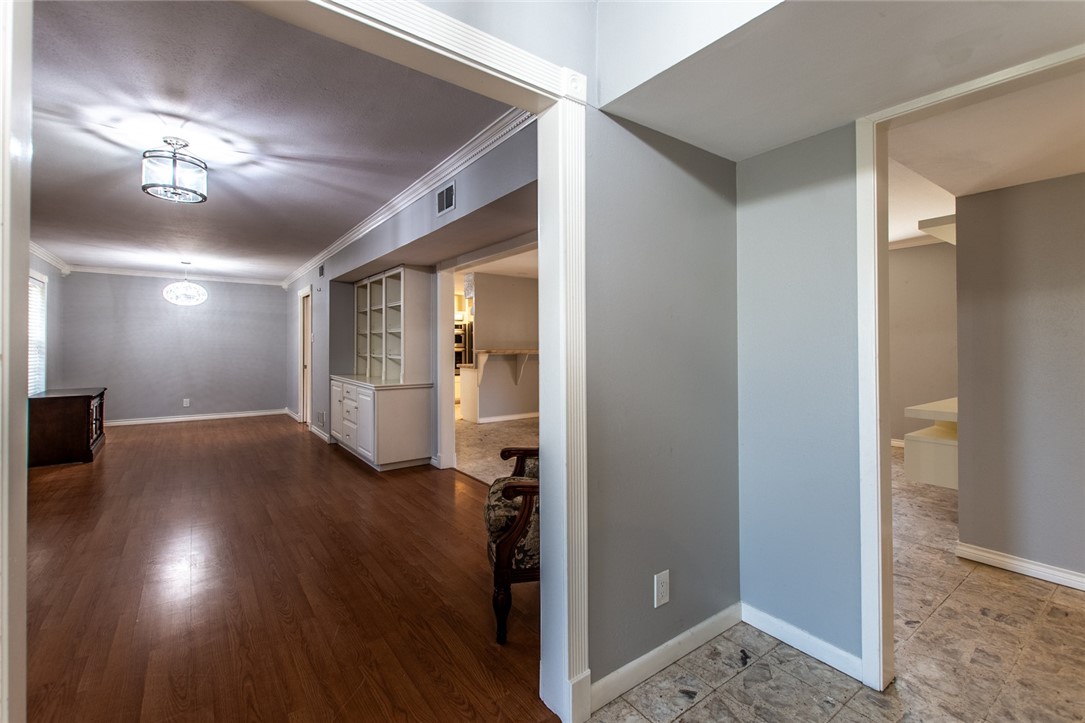 3429 Floyd St Property Photo 10