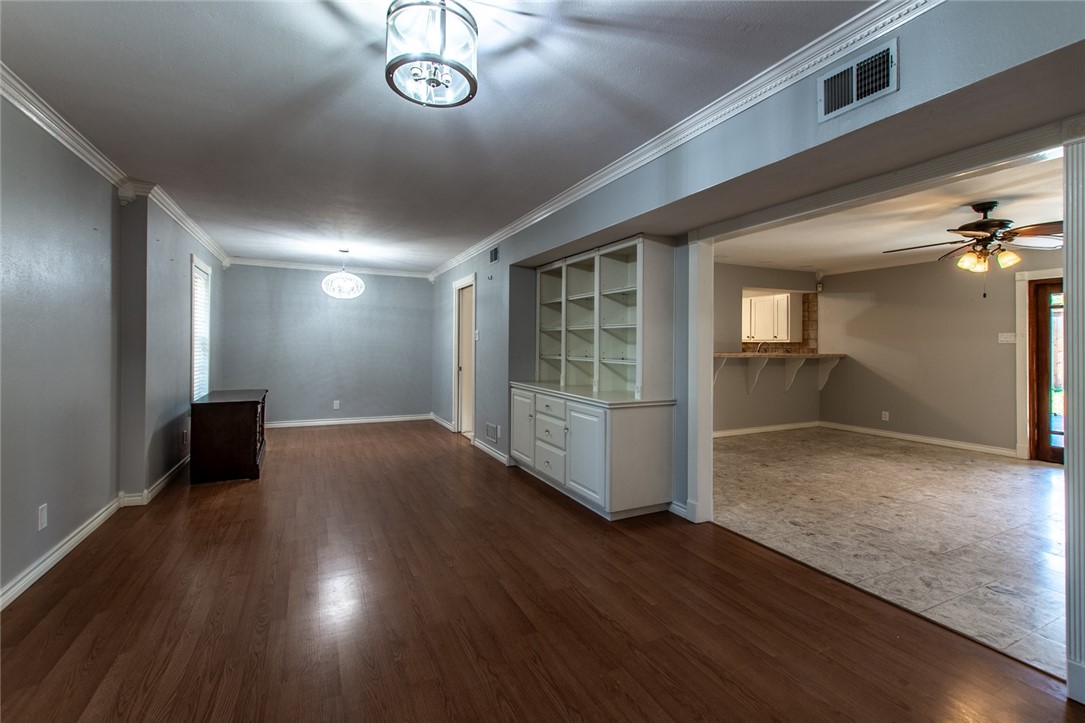 3429 Floyd St Property Photo 11