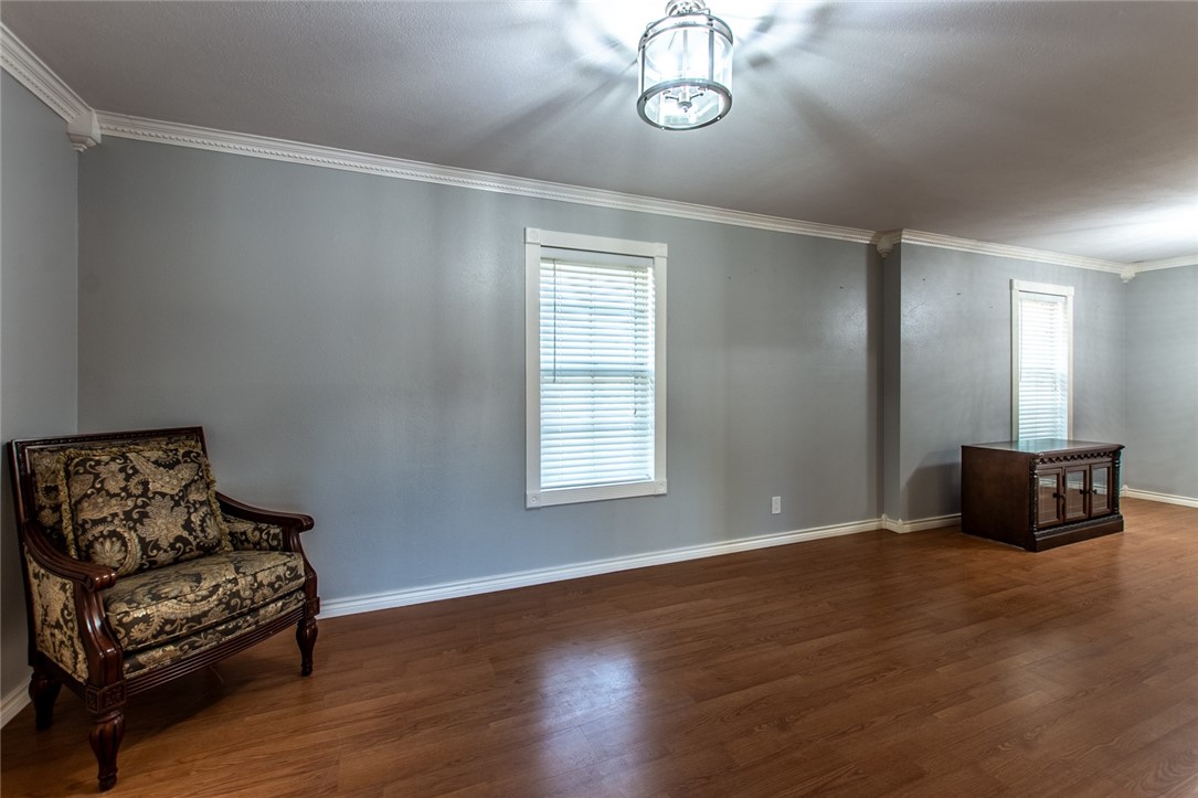 3429 Floyd St Property Photo 12