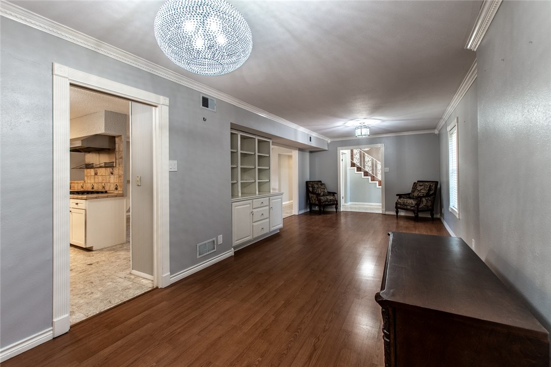 3429 Floyd St Property Photo 13