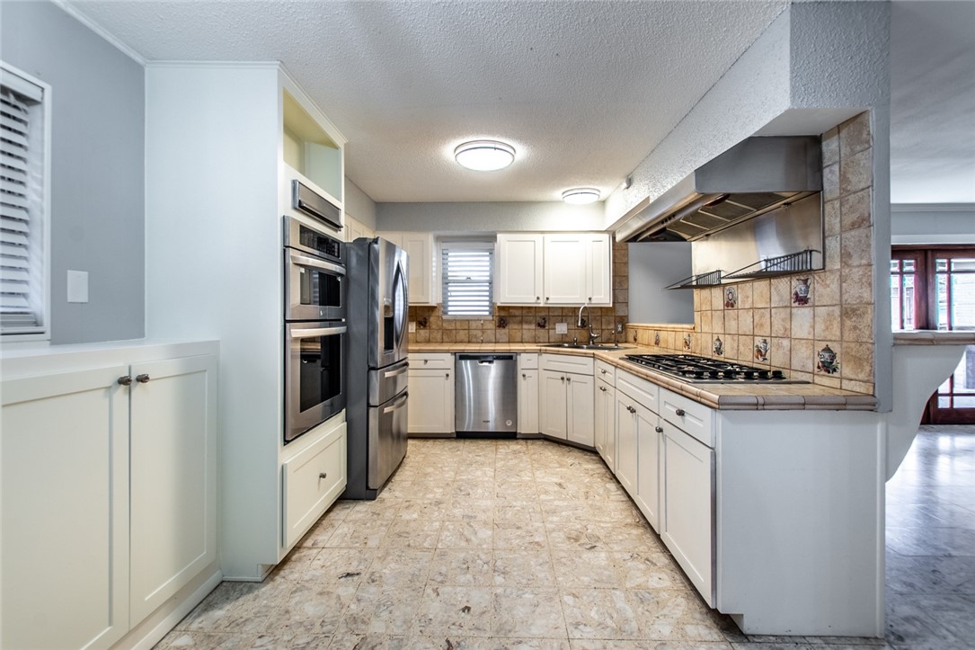 3429 Floyd St Property Photo 14