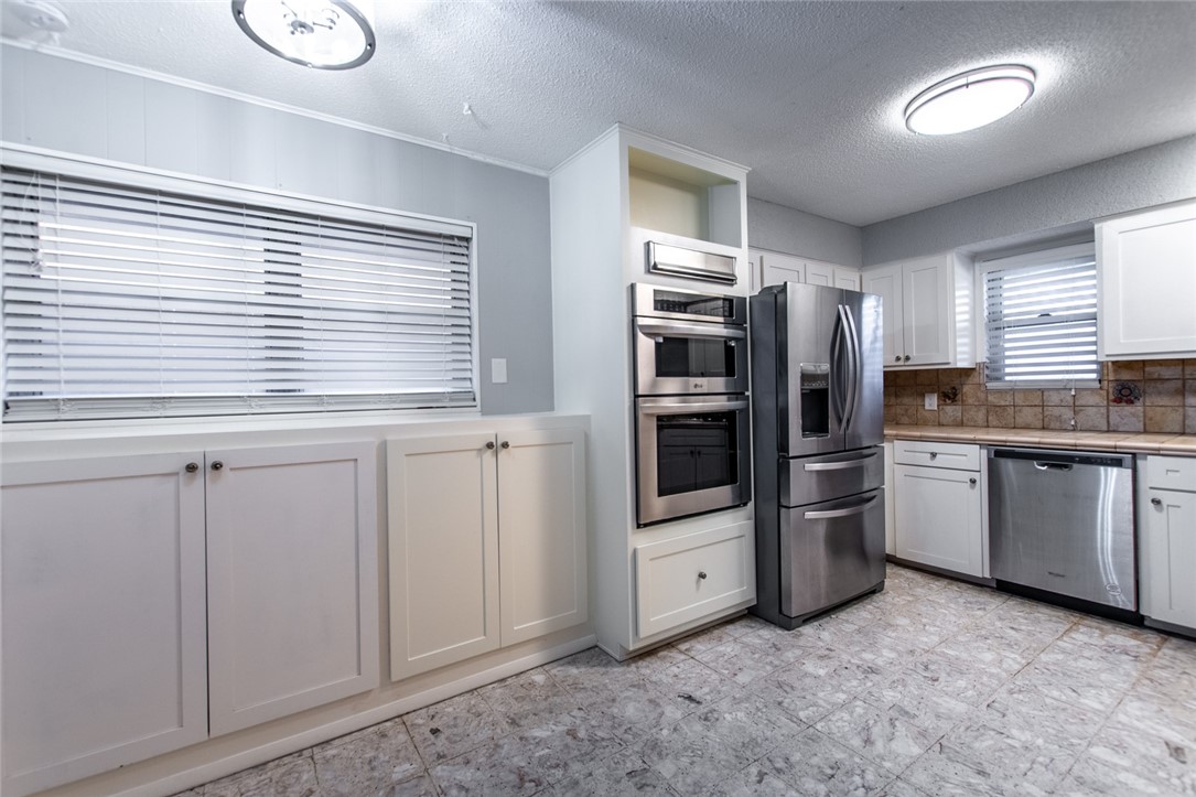 3429 Floyd St Property Photo 15