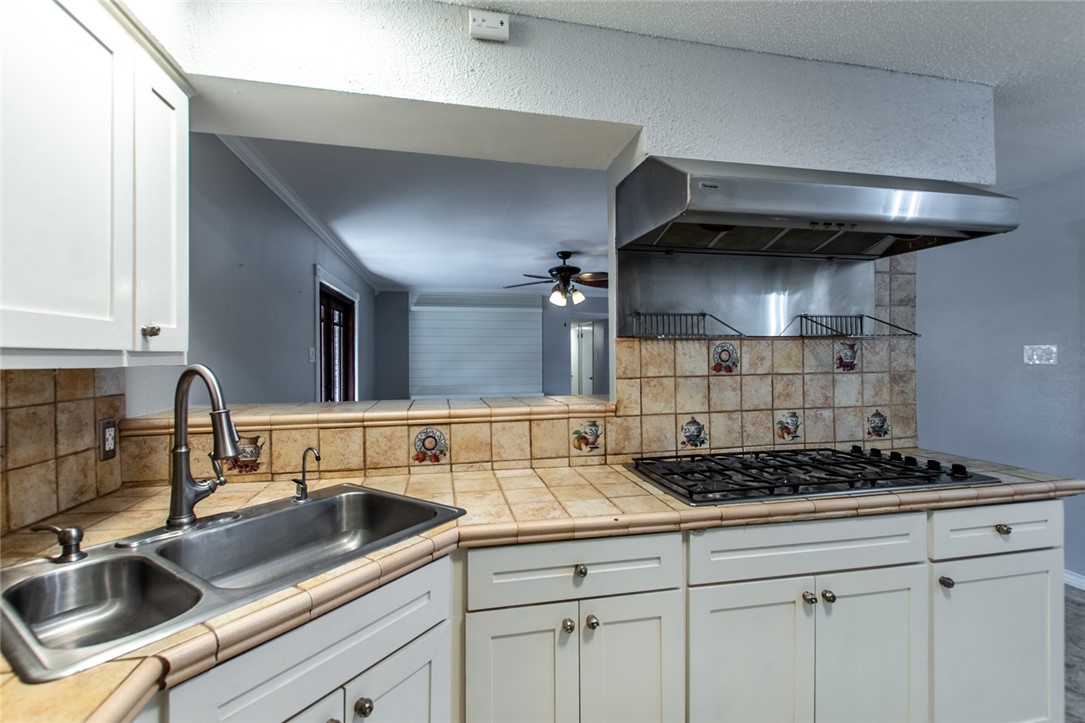 3429 Floyd St Property Photo 19