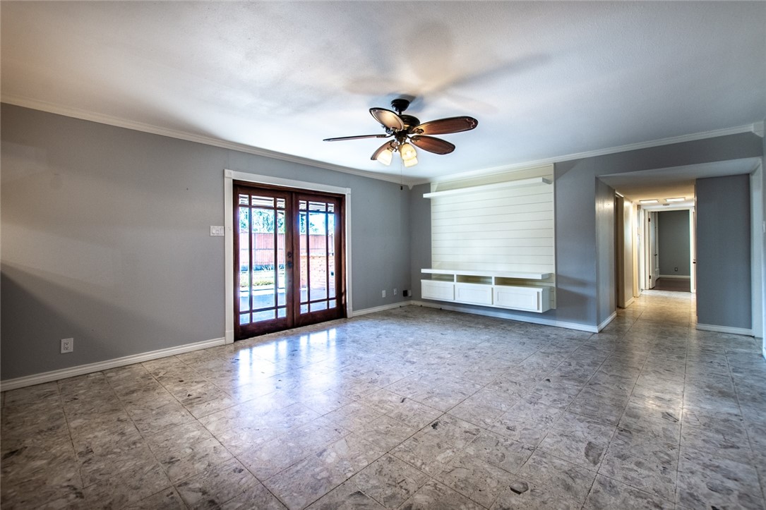 3429 Floyd St Property Photo 20