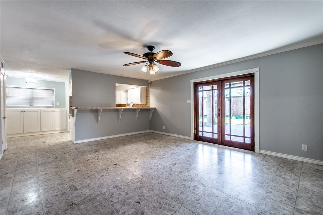 3429 Floyd St Property Photo 21