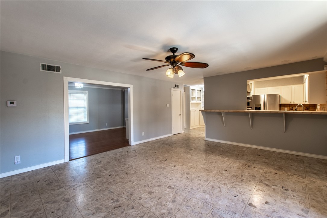 3429 Floyd St Property Photo 22