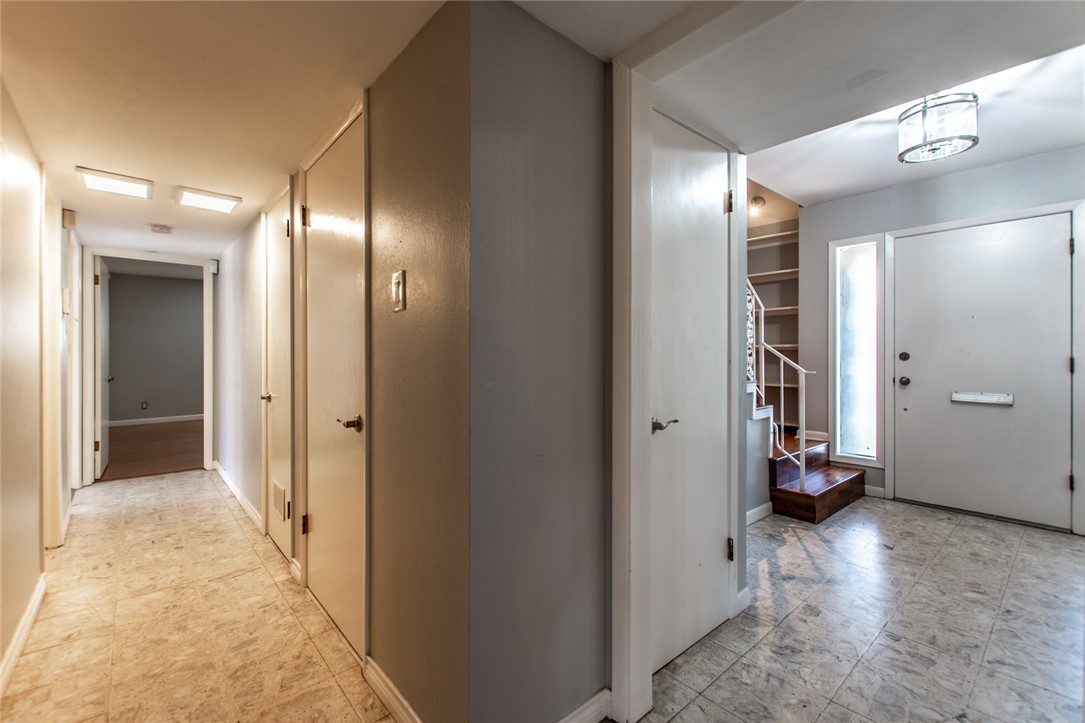 3429 Floyd St Property Photo 23