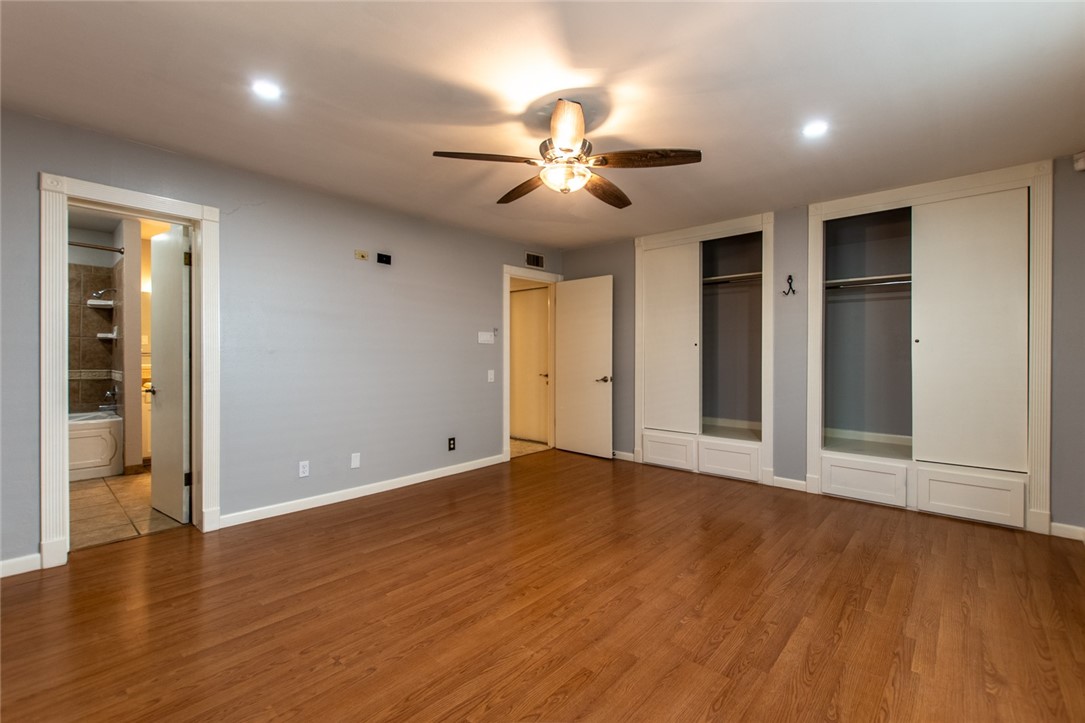 3429 Floyd St Property Photo 25