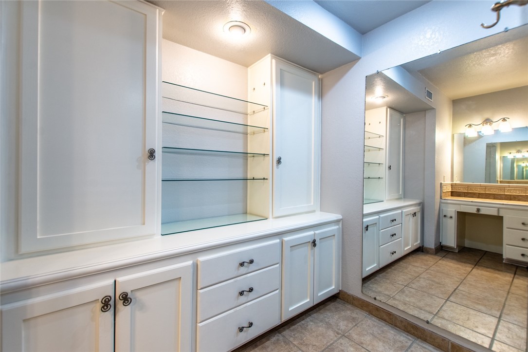 3429 Floyd St Property Photo 28