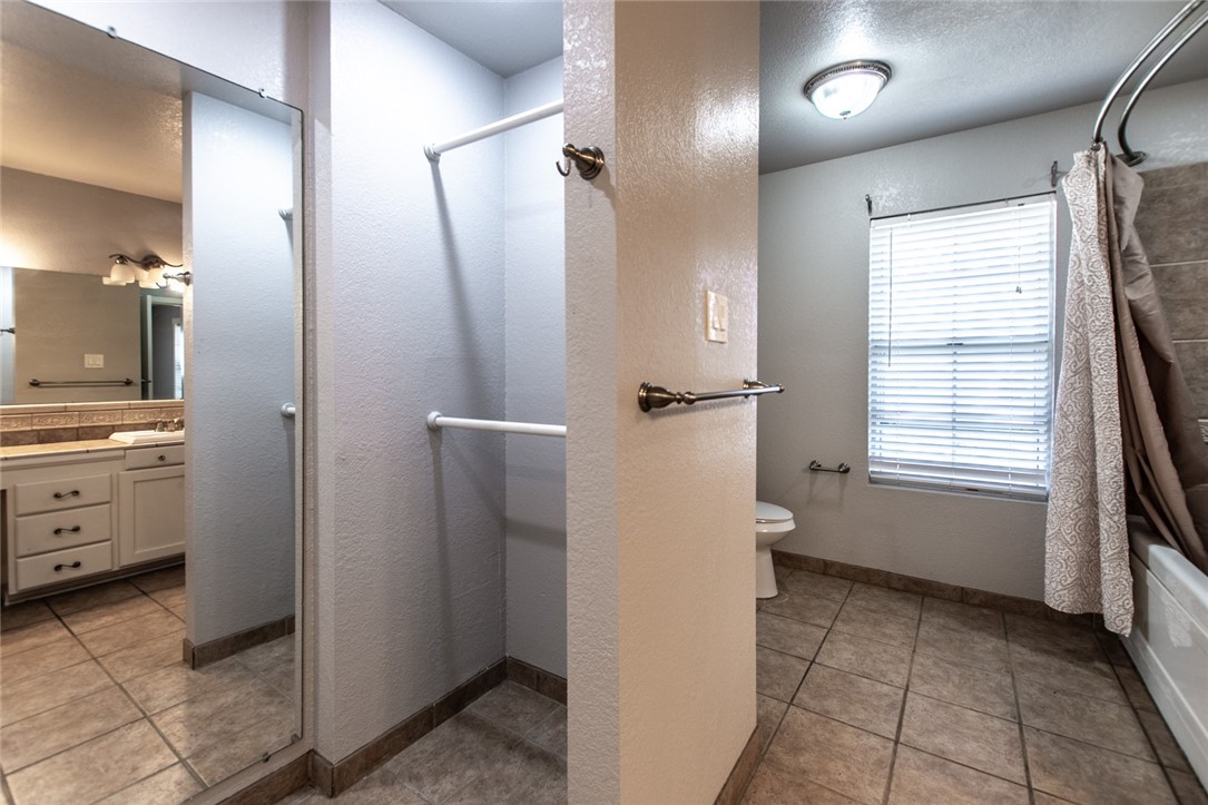 3429 Floyd St Property Photo 29