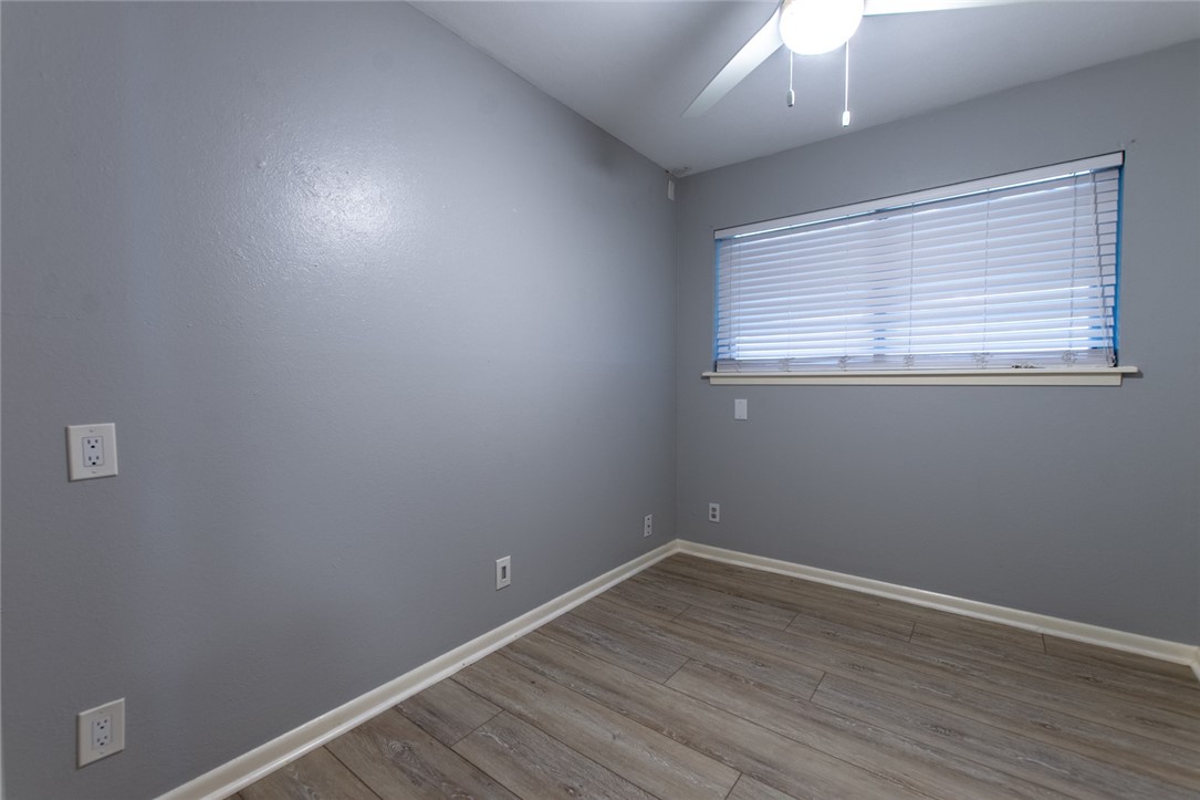 3429 Floyd St Property Photo 30