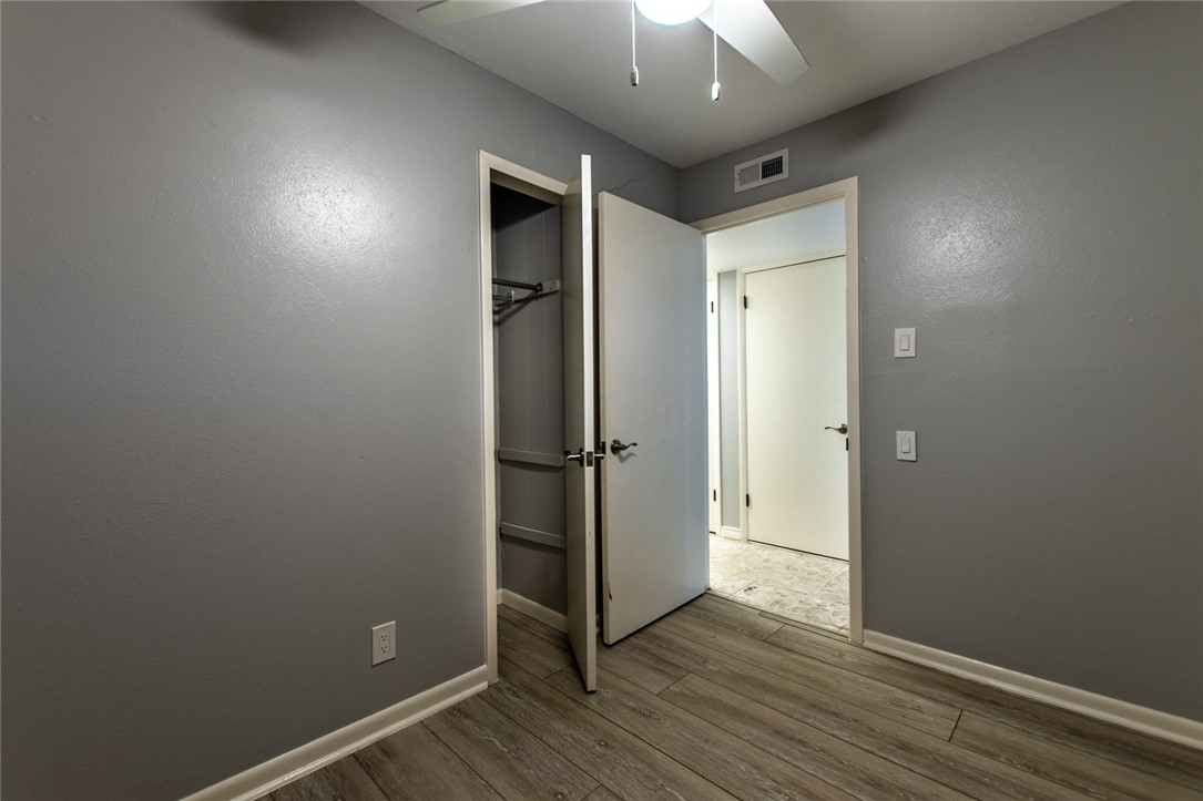 3429 Floyd St Property Photo 31