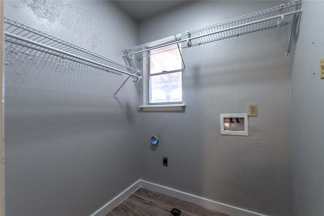 3429 Floyd St Property Photo 33