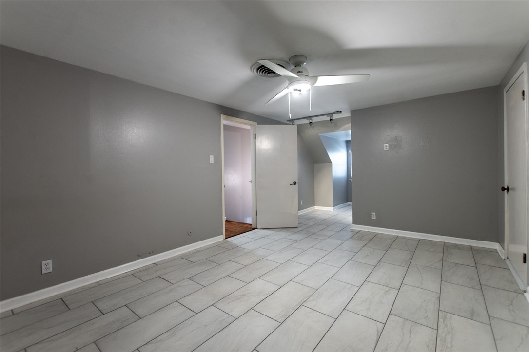 3429 Floyd St Property Photo 34