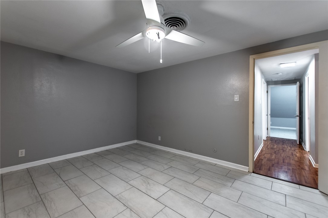 3429 Floyd St Property Photo 35