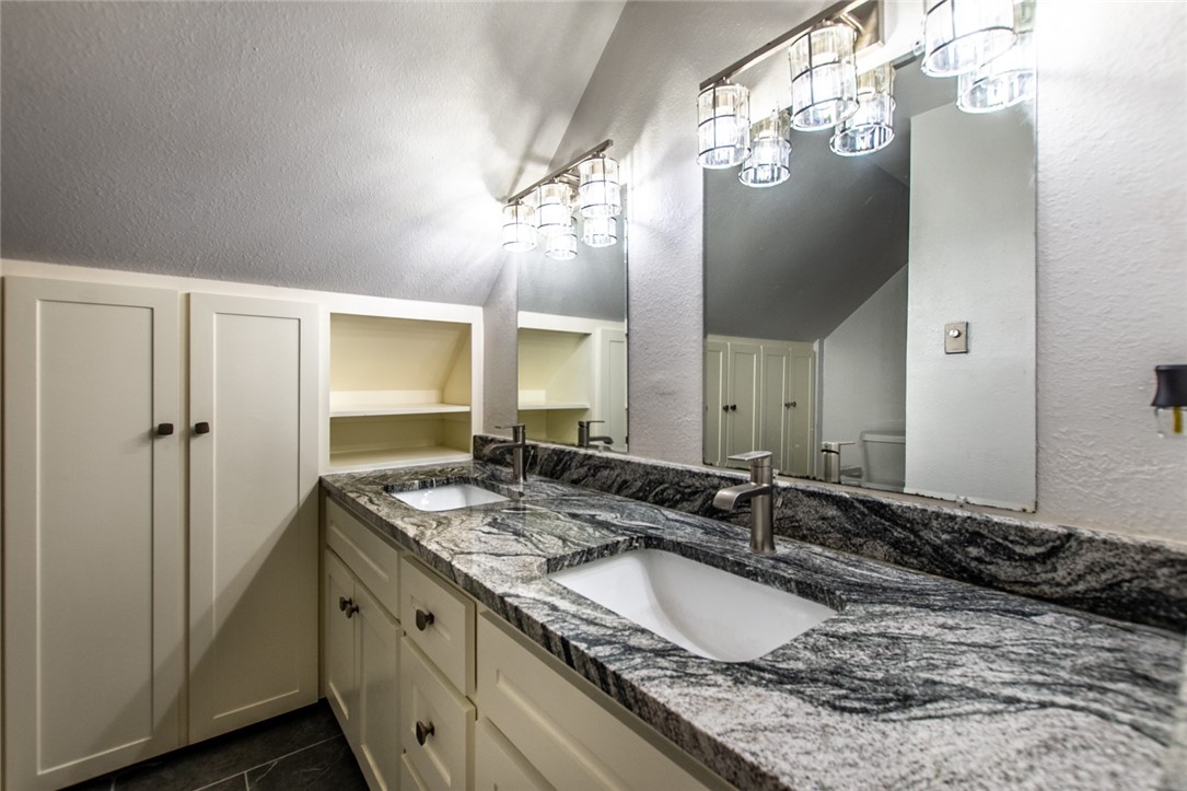 3429 Floyd St Property Photo 36