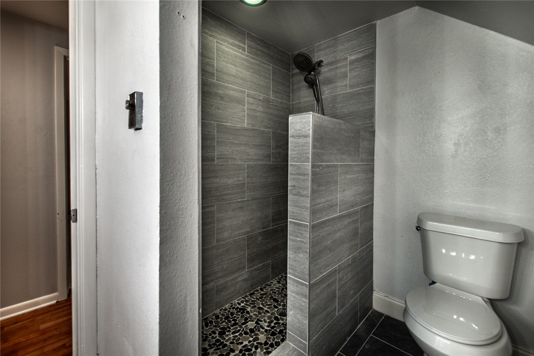 3429 Floyd St Property Photo 37