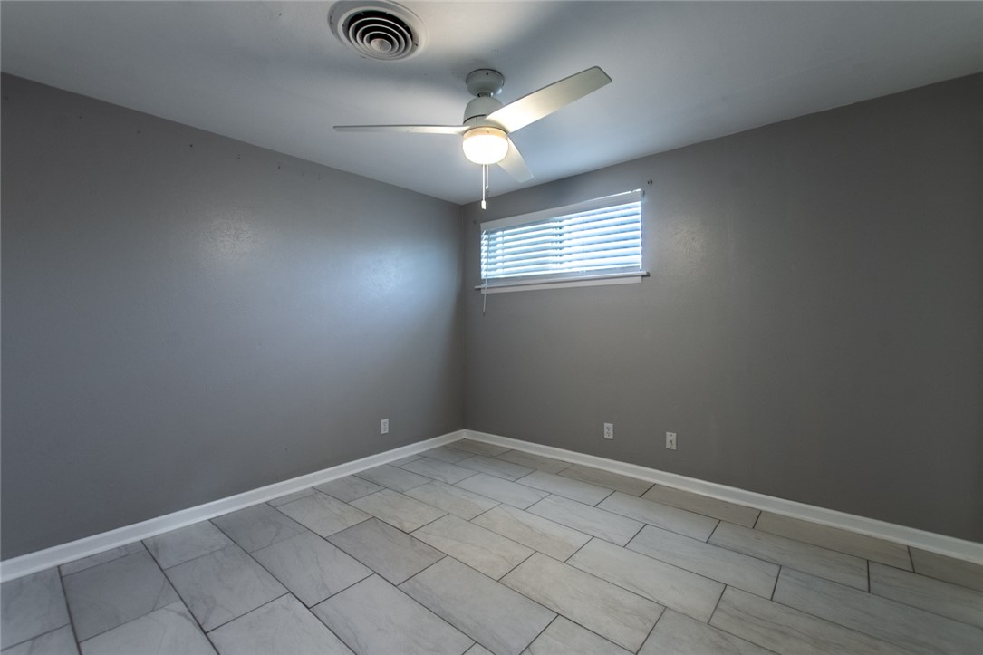 3429 Floyd St Property Photo 38