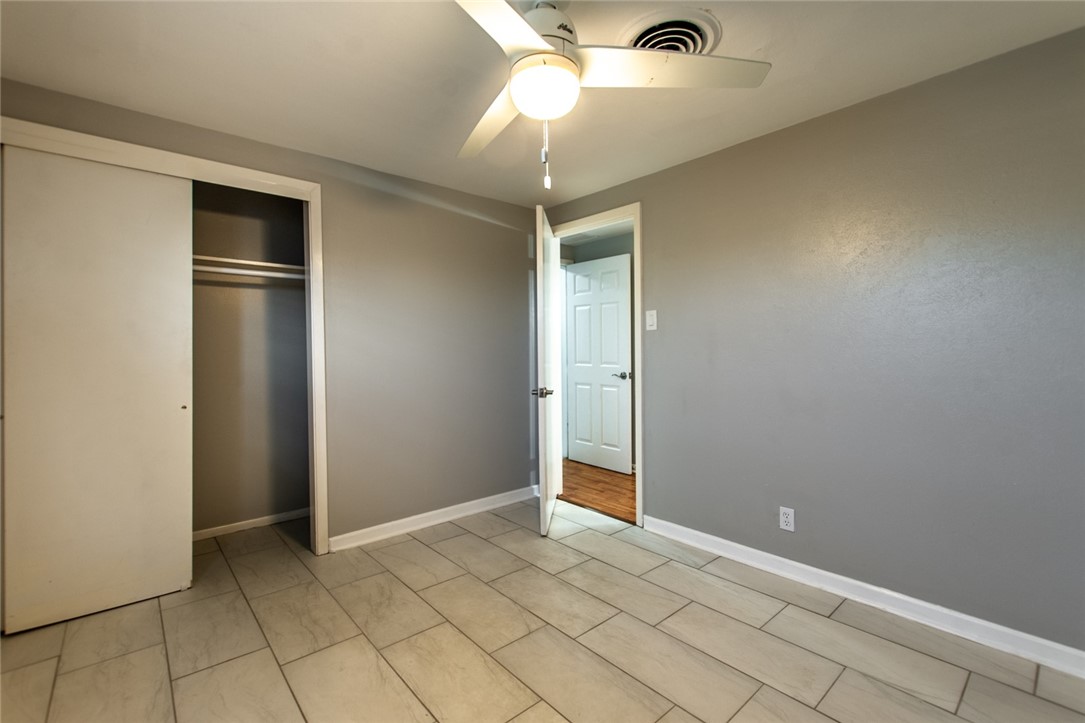 3429 Floyd St Property Photo 39