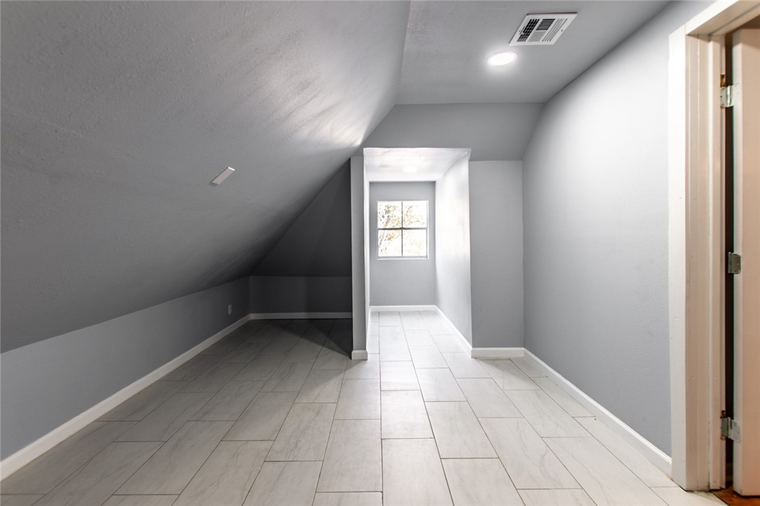 3429 Floyd St Property Photo 40