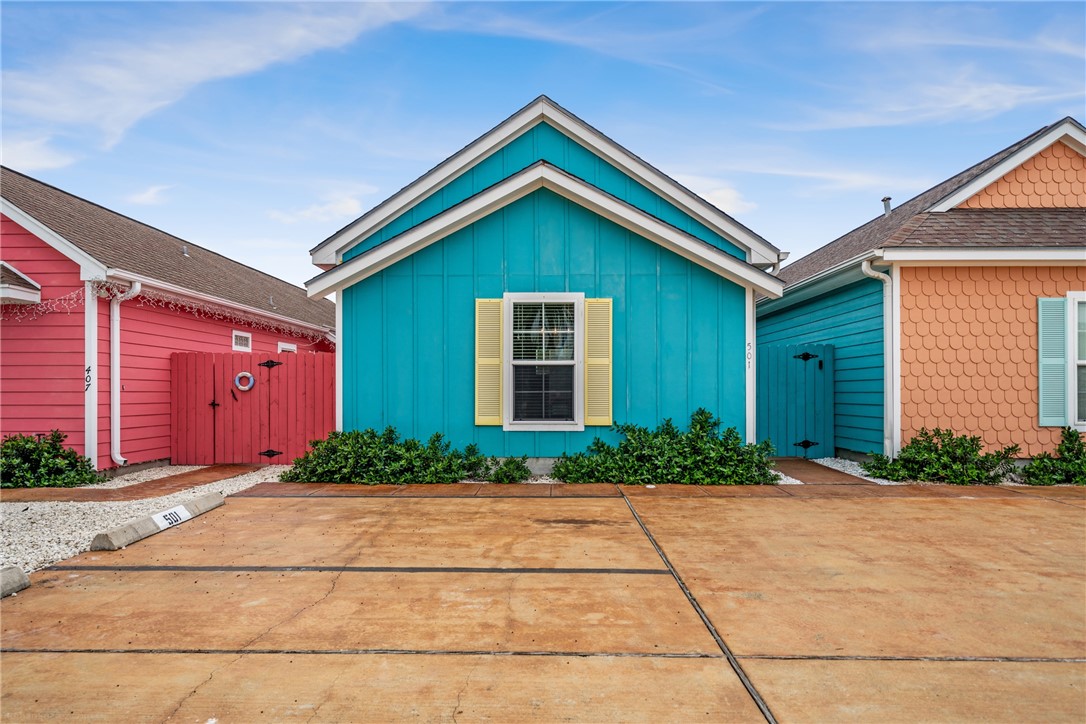 14521 E Cabana St 501 Property Photo 4