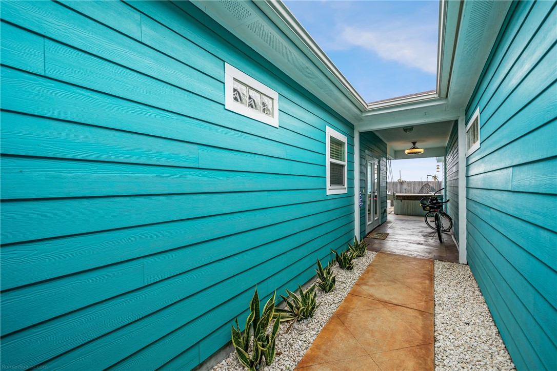 14521 E Cabana St 501 Property Photo 6