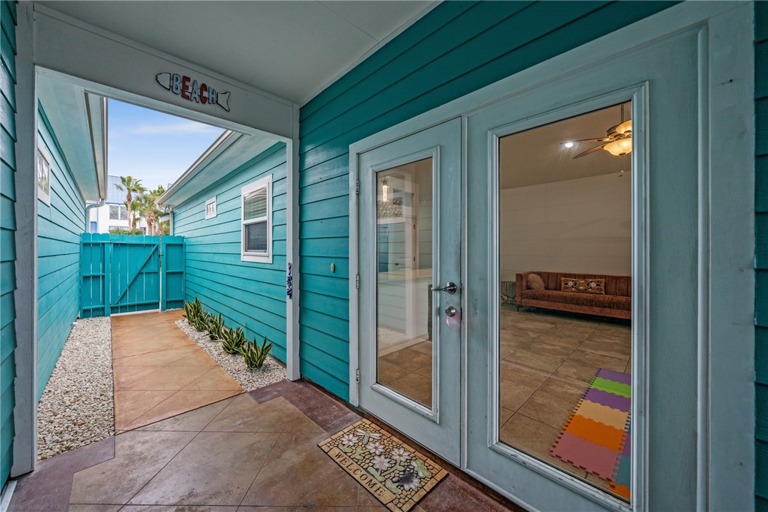 14521 E Cabana St 501 Property Photo 7