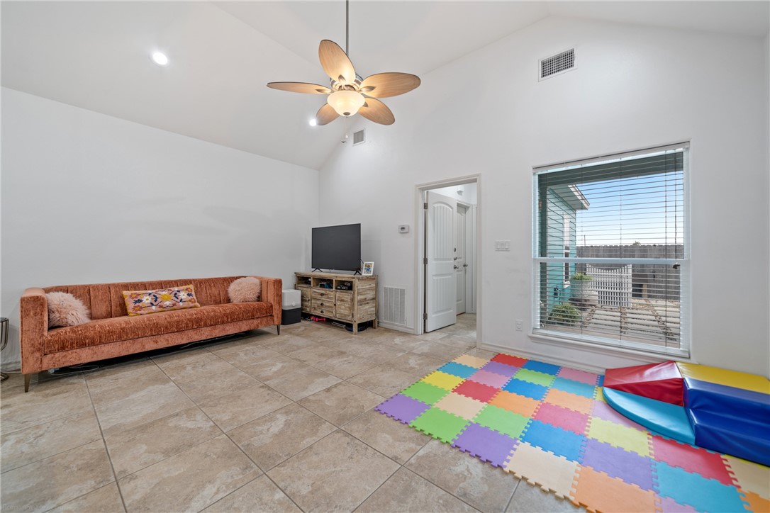 14521 E Cabana St 501 Property Photo 8