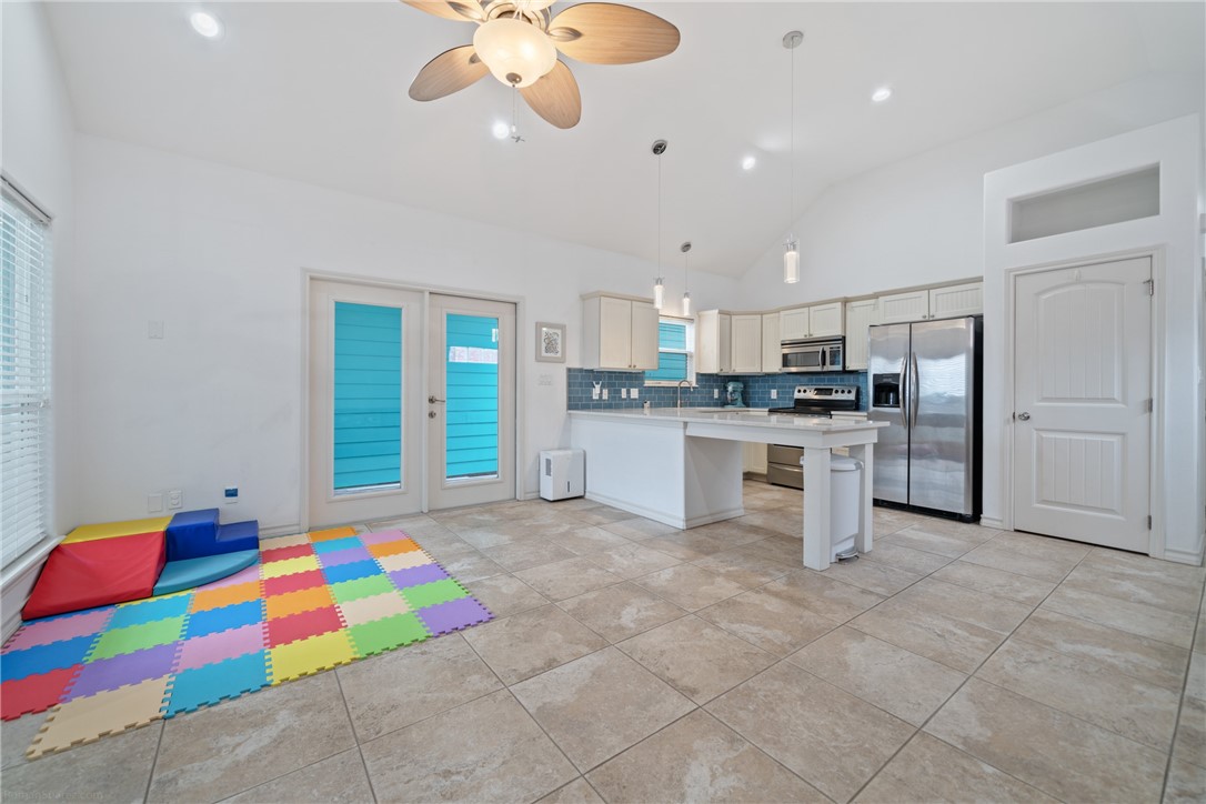14521 E Cabana St 501 Property Photo 10