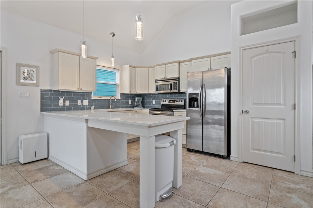14521 E Cabana St 501 Property Photo 11