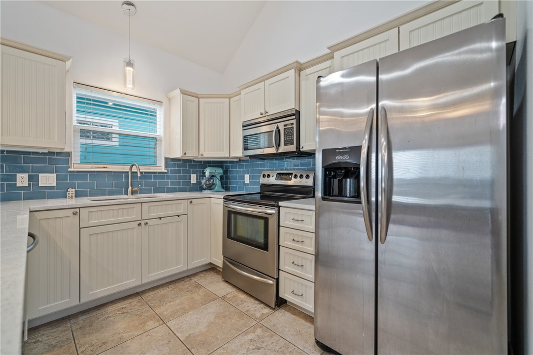 14521 E Cabana St 501 Property Photo 12