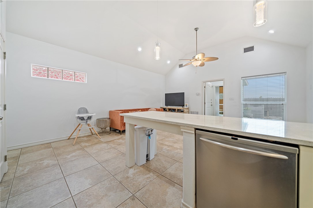 14521 E Cabana St 501 Property Photo 14