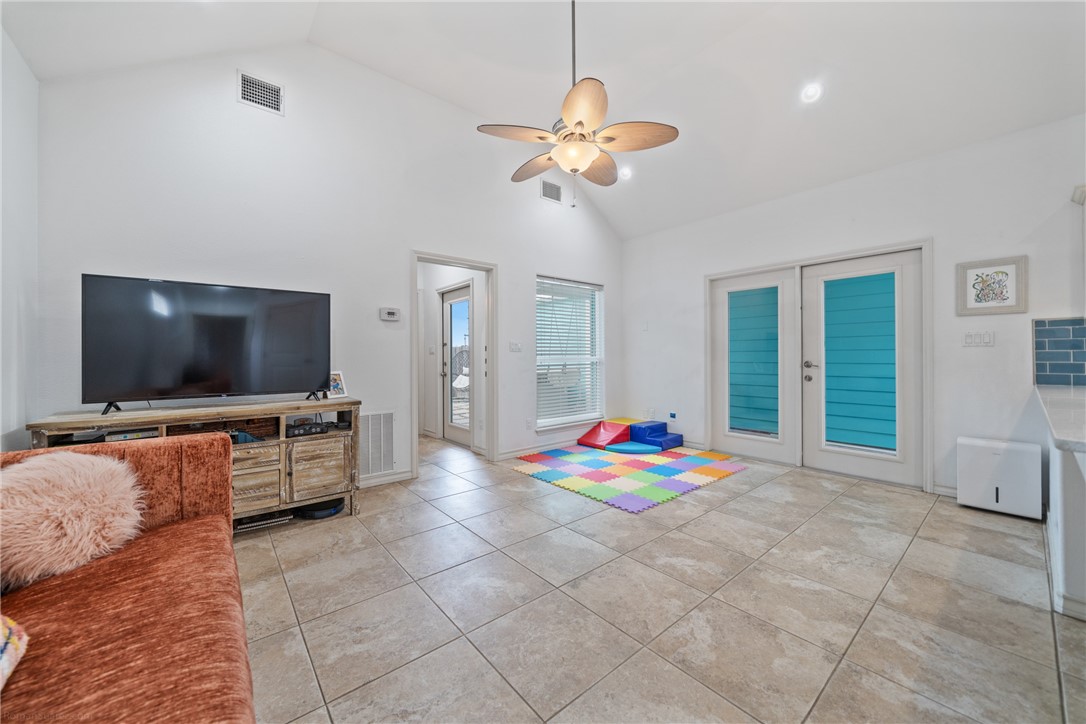 14521 E Cabana St 501 Property Photo 16