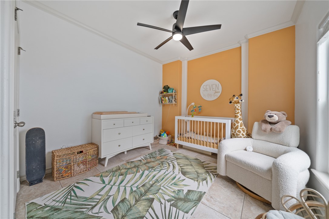 14521 E Cabana St 501 Property Photo 18