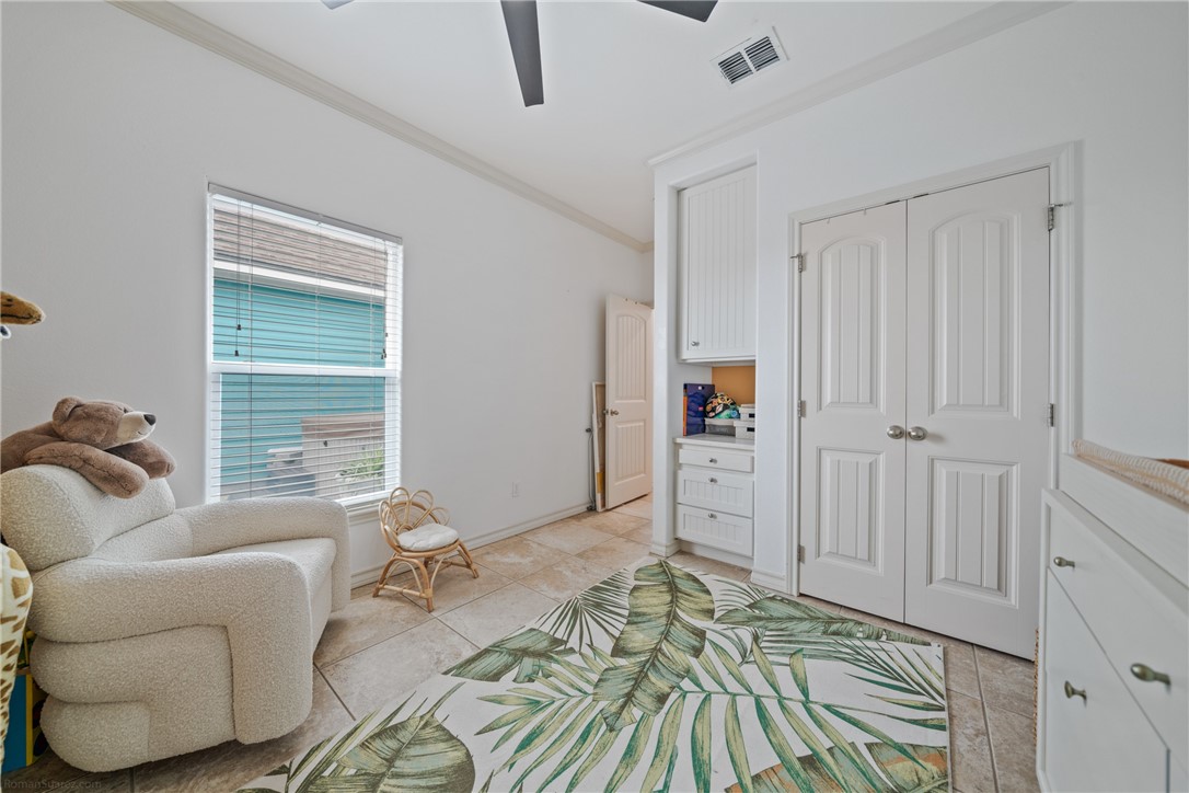 14521 E Cabana St 501 Property Photo 19