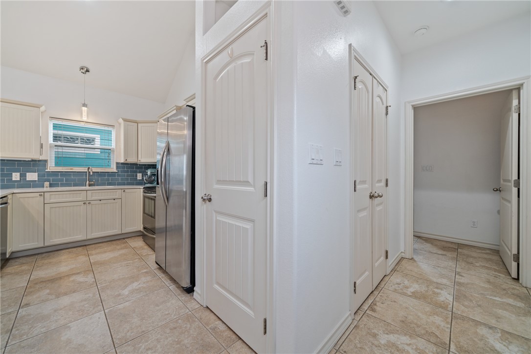 14521 E Cabana St 501 Property Photo 20