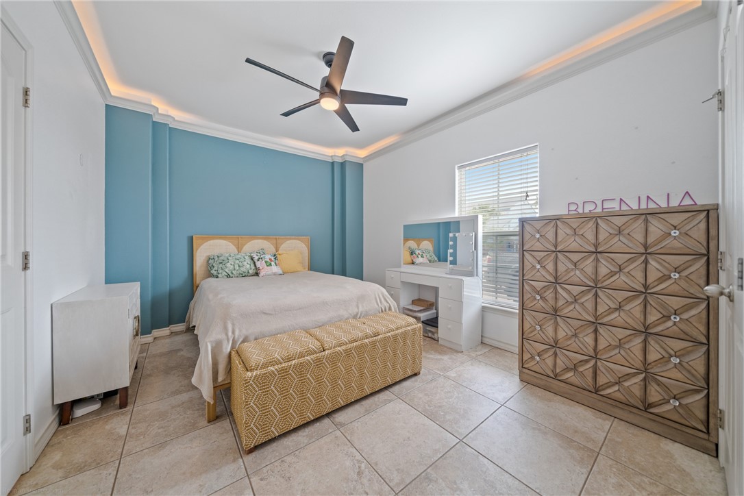 14521 E Cabana St 501 Property Photo 21