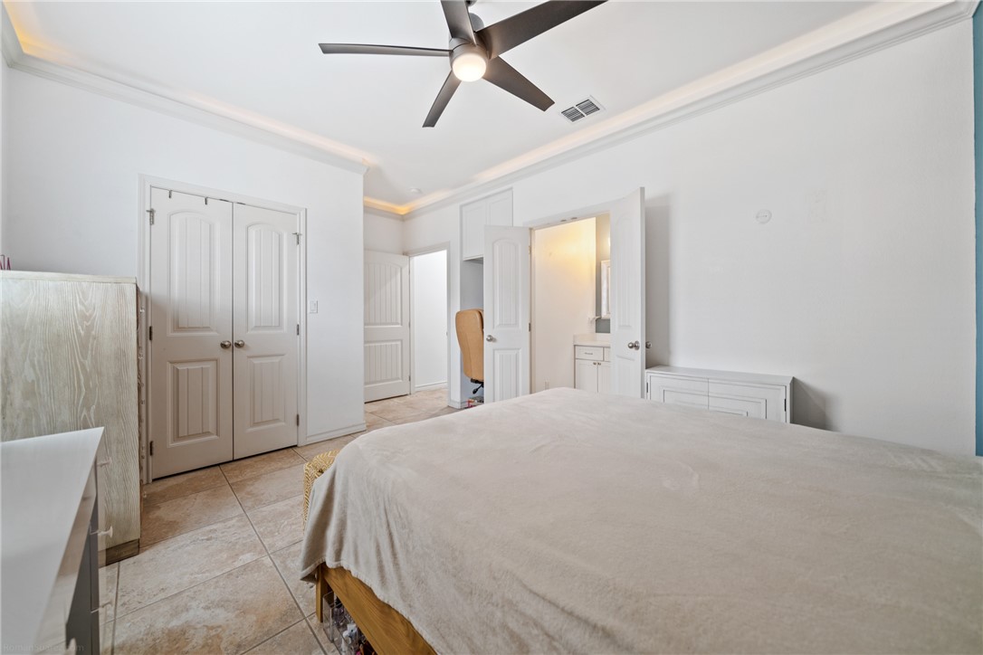 14521 E Cabana St 501 Property Photo 22