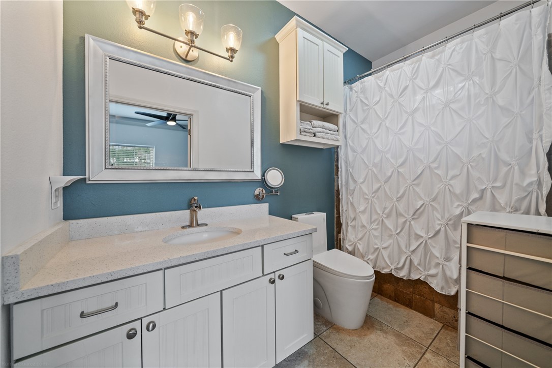 14521 E Cabana St 501 Property Photo 24
